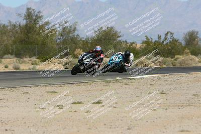 media/Mar-09-2024-SoCal Trackdays (Sat) [[bef1deb9bf]]/6-Turn 6 Inside (1125am)/